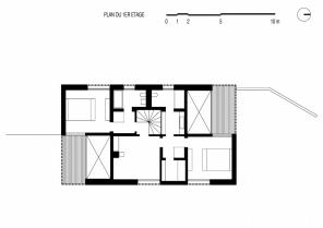 maison_d_plans_04.jpg