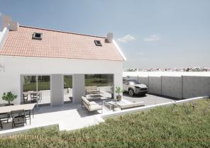 xio_architecte_-_lngt_2_cambrai_1.jpg