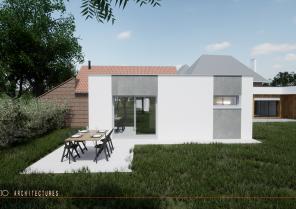 xio_architecte_-_msnrd_cambrai_10.jpg