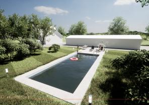 xio_architecte_-_dcttgns_wervicq_sud_1.jpg