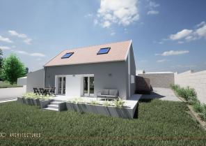 xio_architecte_-_ln_cambrai_2.jpg