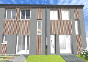 xio_architecte_-_dcttgns_2_lnslls.jpg