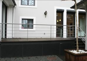 terrasse.jpg