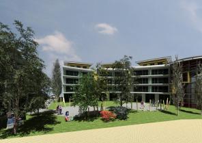 residence.jpg