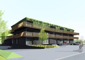 projet_de_residence_seniors.jpg