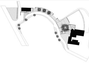3-plan.jpg