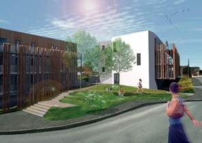 cesure-entre-locatif-nord-et-accession-vue-depuis-futur-rond-point.jpg