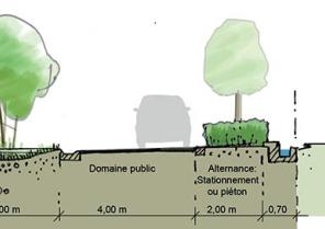 sch-voie-noue.jpg