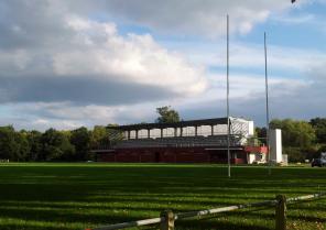 20131008_181040.jpg
