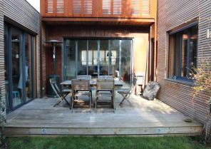 img_6227_copie.jpg