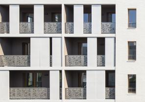 clichy_039_copie.jpg