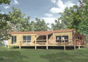 la_maison_dans_les_bois.jpg