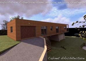 http://www.corsicarchitecture.fr