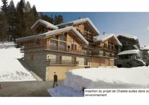 chalets1.jpg