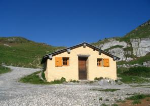 img_1843.jpg