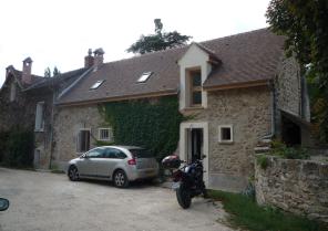 cote rue après