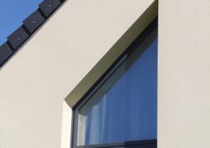 maison_idividuelle_detail_3.jpg