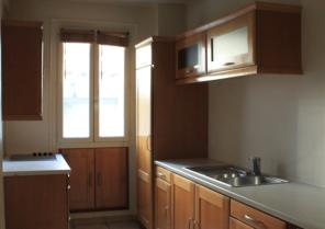 cuisine_transfomee_en_chambre.jpg