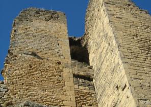 img_1859.jpg