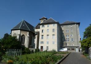 p1020592_copie.jpg