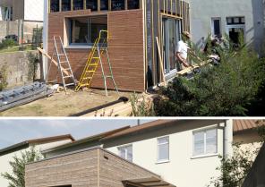 1423_201510_chantier.jpg