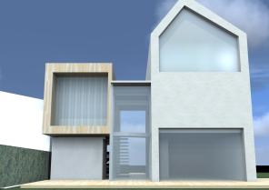 sketchup_cly1_lt.jpg