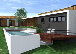 1702-construction-piscine-a-giroussens-par-atelier-s-architecte-rabastens-1.jpg