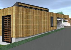 1702-construction-entrepot-a-giroussens-par-atelier-s-architecte-toulouse-20.jpg