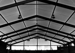 atelier-s-architectes-centre_tri_vignette.jpg