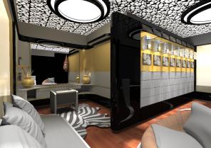 store_03_vue2_copie.jpg