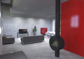 loft_og_sarthe_int1.jpg