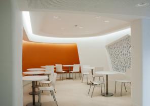 cafeteria-1.jpg
