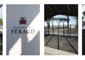 feraud_8.jpg