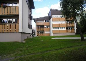 cite_des_douanes_chamonix_lt.jpg