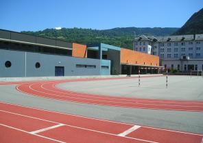 p1010223.jpg