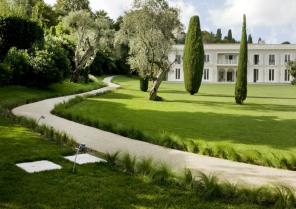 facade_jardin.jpg
