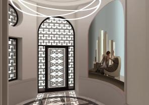 hall_peinture_art_deco_compressed.jpg