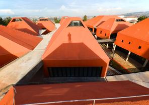 kigali_institute_of_tecnhnology_architecture_school_cedwin_seda_ser_98.jpg
