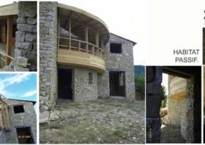 drome_600px.jpg