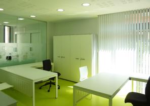 architecte-amenagement-bureaux_01.jpg