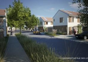 pers_rue_longere_s.jpg