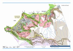 081222_carte_paysage_s.jpg