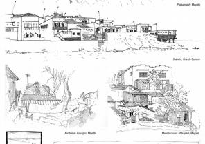 paysages_urbains_de_mayotte_et_des_comores_s.jpg