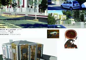 5-chatelaillon17-maison_individuelle_baron.jpg