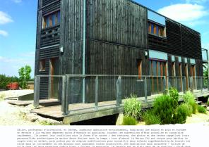 2-le_thou17-maison_individuelle.jpg