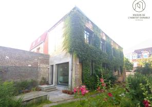 architecte-lille-amenagement-decoration-maison-lille-handouche-breard-01.jpg