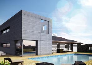 01_maison_moderne.jpg