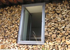 chalet01.jpg