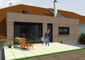 11193_gillet_extension.jpg