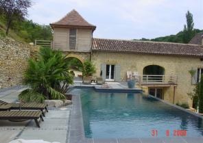 piscine1.jpg